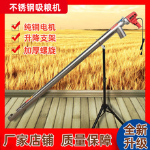 ZCСͼóСbCֳʽP䓹ܳZ܇d