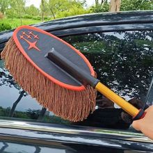 ��Ϟ���޽��Ͳ�܇�ϰ���܇���m����ϴ܇ˢ��ˢ܇����܇�ó��m����