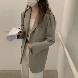 连衣裙;女式T恤;女式针织衫