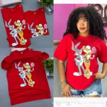 300g���޶���t��Ů�ļ�2026�¿�ƌ������³�������H����羳
