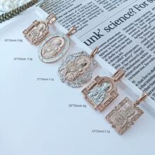 �F؛���l585�Ͻ�õ�������Ů������������b���Ʒ