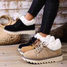 羳Ь¿׼ӽqӺѩѥŮ羳ůëͲѥЬŮ