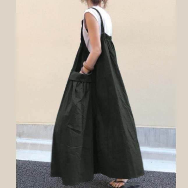 O1CN01VQR3AZ1CZYNeBNTQC_!!2200