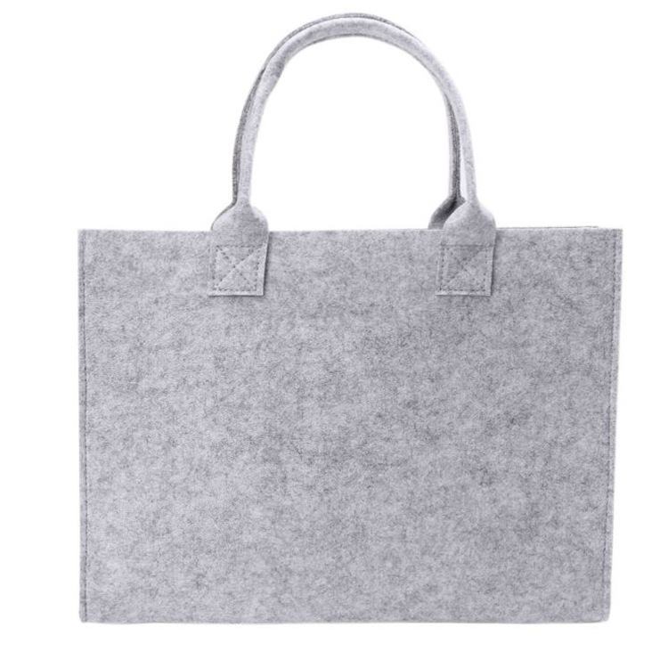 14654057626_658787985