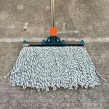 �S�����l�Ӻ��޾��ϰѼ��ò��P䓗U��ʽ��̖��ˮ���޼��ϰ�