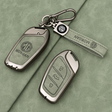 ��������6耳���zs����5��ϐ��hs��mg5/3�J�vgs��6pro�I��mg4ev��