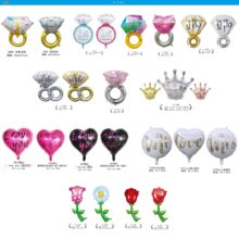 ���˹�ϵ����荽�õ�廨���Ě����c��鲼���b�Y��������