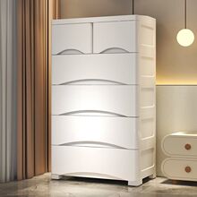 ���ʽ�����ռ{���Ӵ�̖60cm���Ӻ�ͯ��������������嶷��