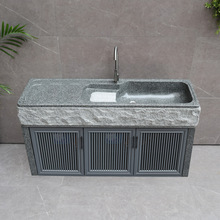 ����ʯϴ�³؎����һ�wʽ���ͥԺϴ��ˮ��̨�����ʯ�^ˮ��