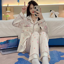 �B�d�W��-�����¿��ѩ�z˯��Ů�L�䱡���_�����I�z�I�Ҿӷ����b