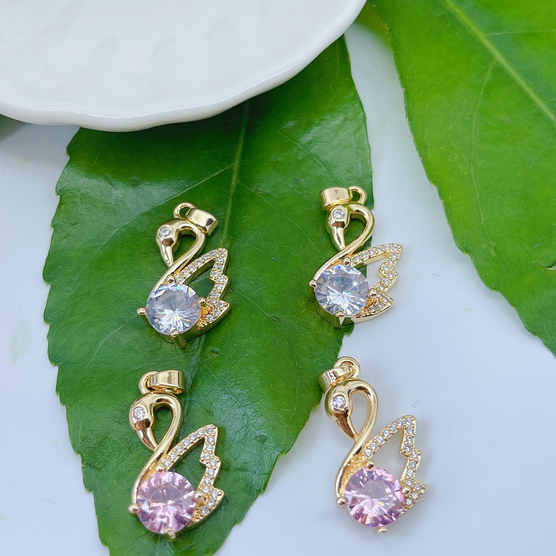 IMG_4732(20220412-100022)