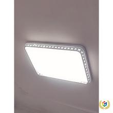 ✅高透光亚克力板灯罩板扩散板吊顶过道电梯灯板乳白色磨砂灯箱