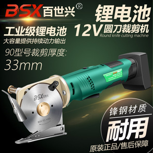���ʽ늼��� �ò� �ֳ�ʽ��̺Ƥ����b�����в��늄ӈA���ü��C