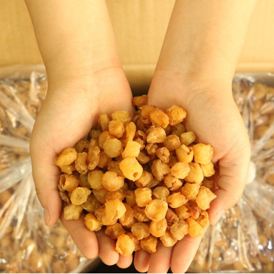 批发 桂圆肉 龙眼肉  桂圆干 无核桂圆  食品级散装  上枝供应