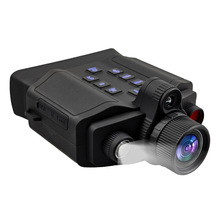 Դͷ�����羳��ó5K 60MP����˫Ͳ�ȳ���ҹ�����ֵ�ͲҰ����