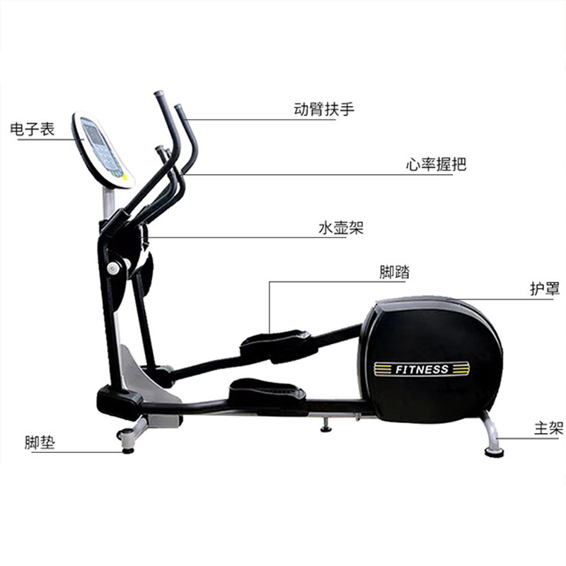 O1CN01OB7TGM1pd0IFD6Fb8_!!2206