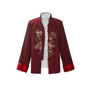 �����괺��̽����I�������b����ʽ���L��ʿ�L�����͹����e����