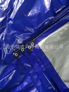 �S�Ҷ��Ƹ��PE��PE TARPAULIN����ˮ�Ͳ��������ɫ���سߴ�