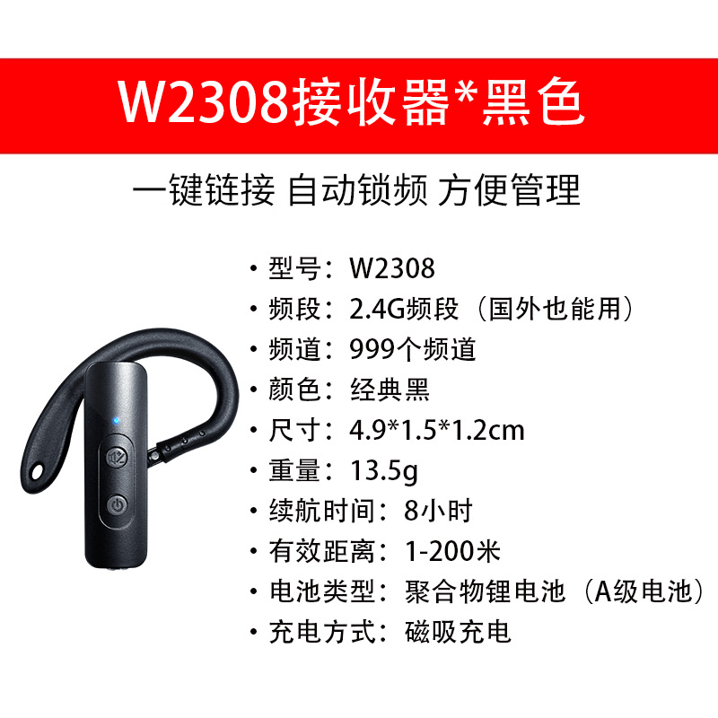 ��������Ӵ�һ�Զ������ѵ�ι۽����������������������������