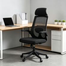 YM-20A �߱��W���k���Σ�͸��W���o�����������{���^�����У�
