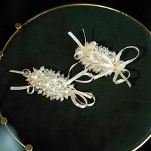 2025¿߅A^Y錦AY׼lƷ