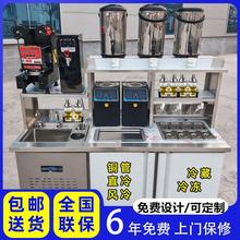 ˮ��̨�����̲�����̨�_��ɳ��̨���С��̨����ˮ�ɹ���̨�S��