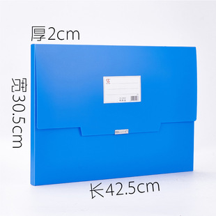 �ʢA3�n�����ļ��A�Ӻ��ļ����Y�σԴ������k���ľ�ؔ���ռ{��Ʒ