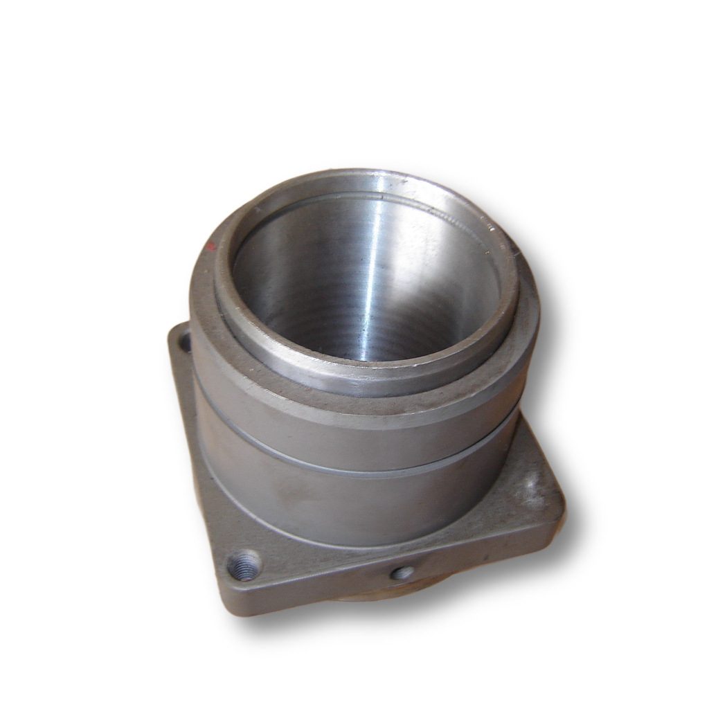 �����������С���ܳɱó����80 -90 401783 274893001