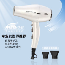 ���Ŵ��^�l���L�C���ô��^�l���LͲ���L���S��ֱ���l�Ȍ���늴��L