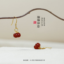 ����ʽ���L�h�����925�y�������h��������t��觶��hŮ�ѶY��