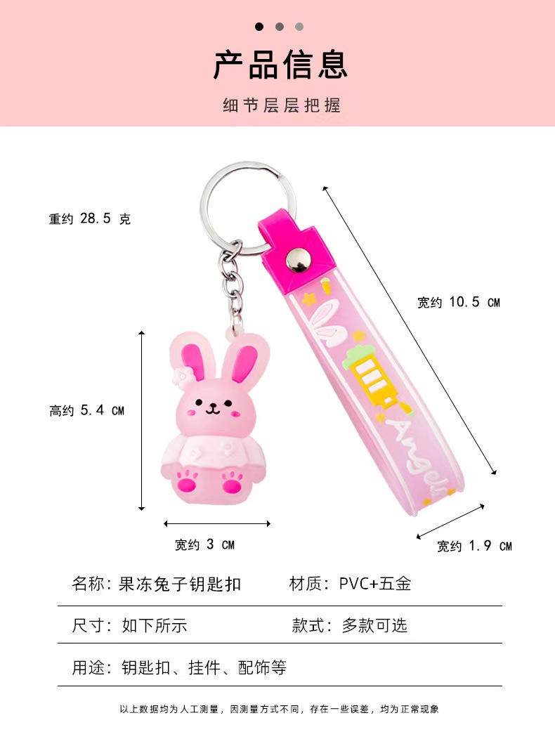 微信图片_20220317141655