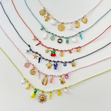 �W���羳����DIY��Y�K朴���ɏ����ëС����헠t������僱�ɫ