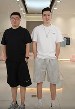 OUMIQIAO ��ʿ��Ⱦ�ɾo��������eѝ 119655