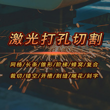 PƬיC~žW늿EMC֧ܾиӹ