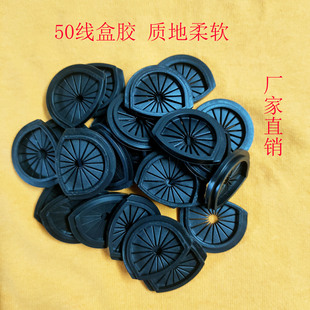 ��������X�k�������������