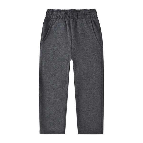Children's trousers for students