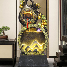 �̨��ˮ�k���Ҕ[��ѭ�hˮ��ؔ�Lˮ݆�͏d��غ��J��˾�_�I�ͶYƷ