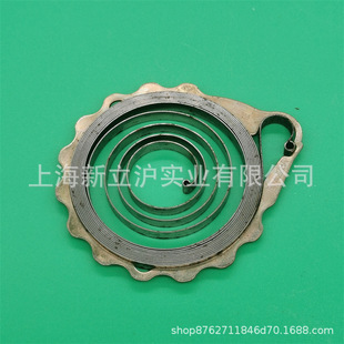 �m��STIHL˹�٠�MS230��ľ���MS250��䏆����������P����