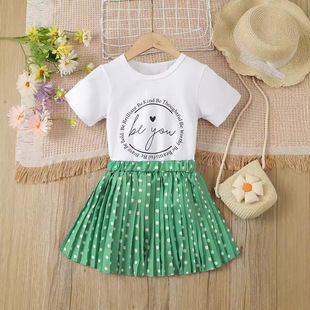 �ļ�Ůͯ�r�����m������ĸӡ��T��+�A�c���޶�ȹ����ȹ�ɼ����b