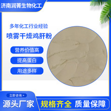 ø���u�η� ˮ�a�Bֳ�̲��ό���ʳƷ���� ���u�η��Tʳ��