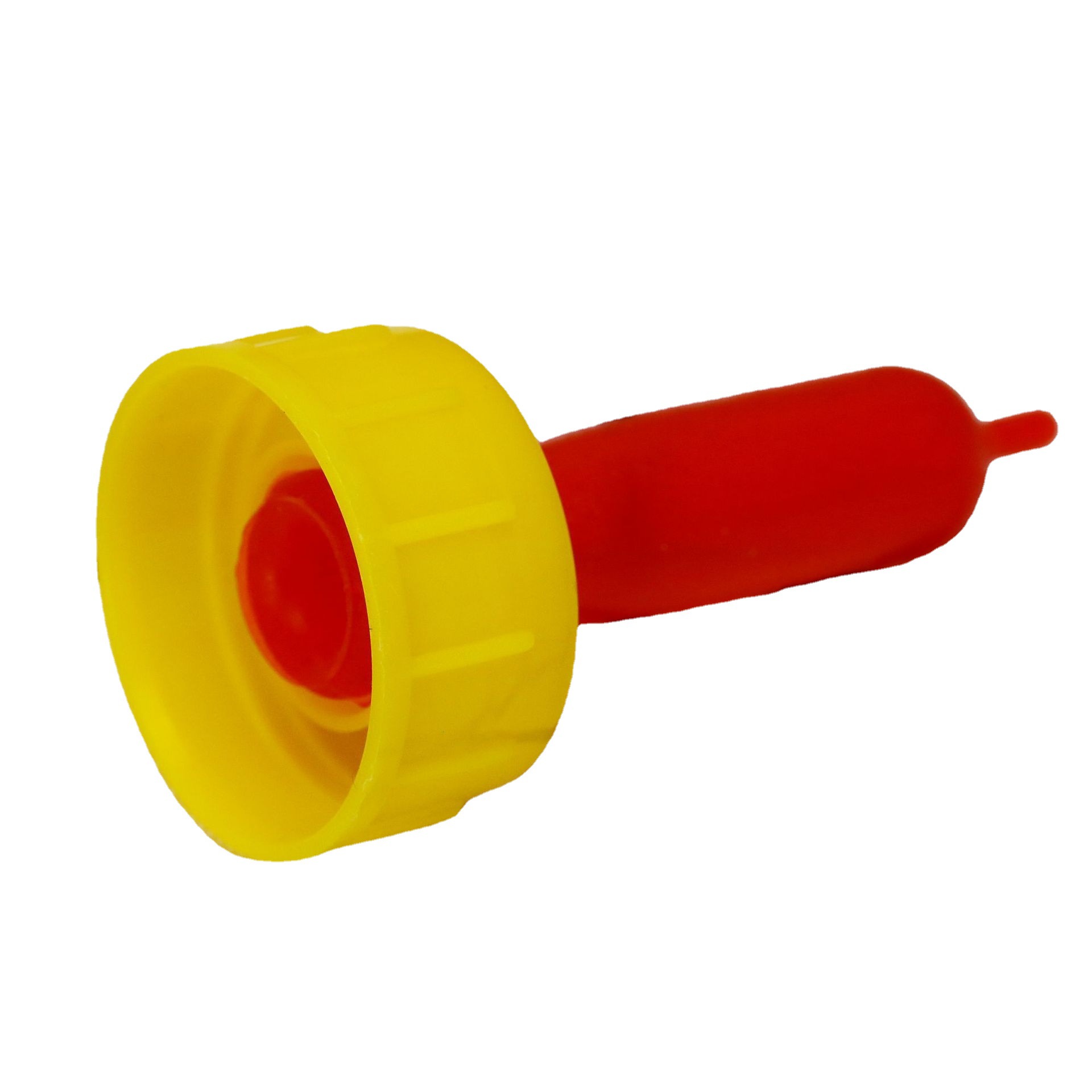 carousel-thumb-4