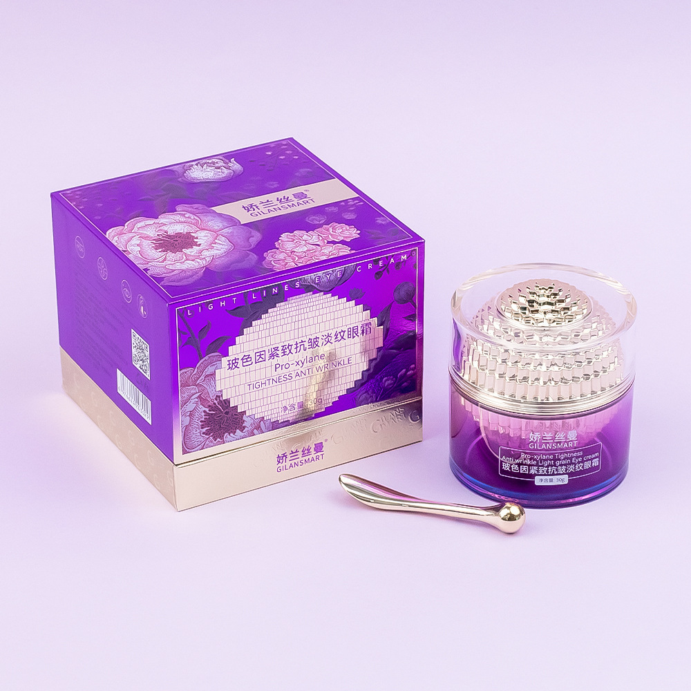 문의 고객 서비스 연락