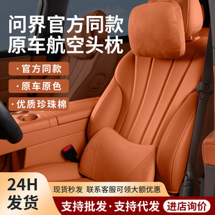 �m�Æ���M5M7M9��܇�^��܇���o�i������܇�d������ܛ�^����܇��Ʒ