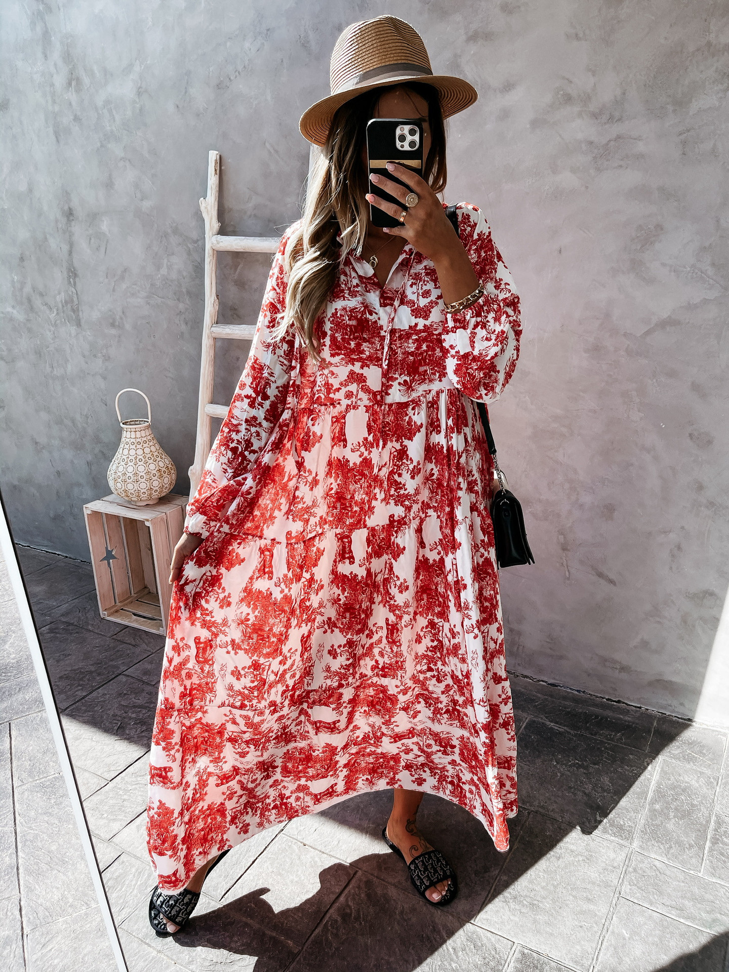 sukienka-sophie-maxi-red-white (1).jpg