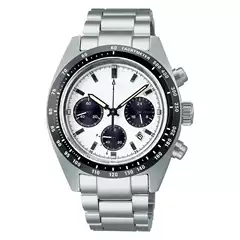 Hot Selling Cross-border Platform WISH AliExpress Best Seller Premium Six-hand Multi-function Men's Waterproof Watch Wholesale