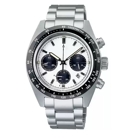 Hot Selling Cross-border Platform WISH AliExpress Best Seller Precision Six-hand Multi-function Men's Waterproof Wristwatch Wholesale