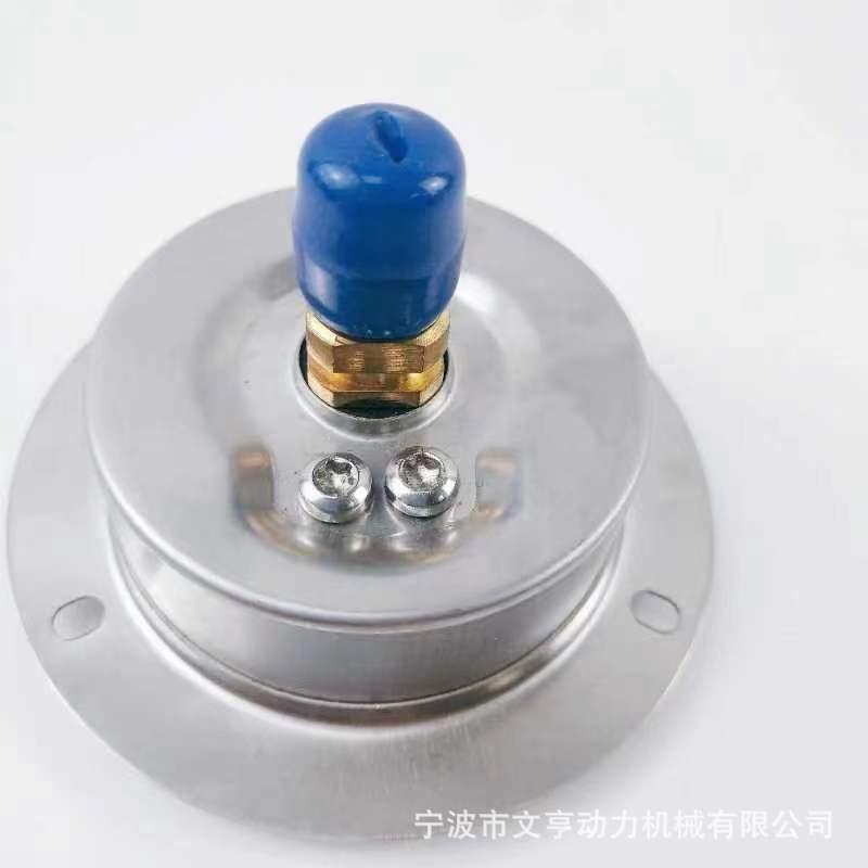 e453d206bdf63515fb4757478778fc