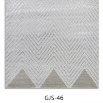 Fuente personalizada alfombra de sala de estar interior alfombra de mesa de té alfombra de dormitorio alfombra doméstica alfombra alboroto al por mayor