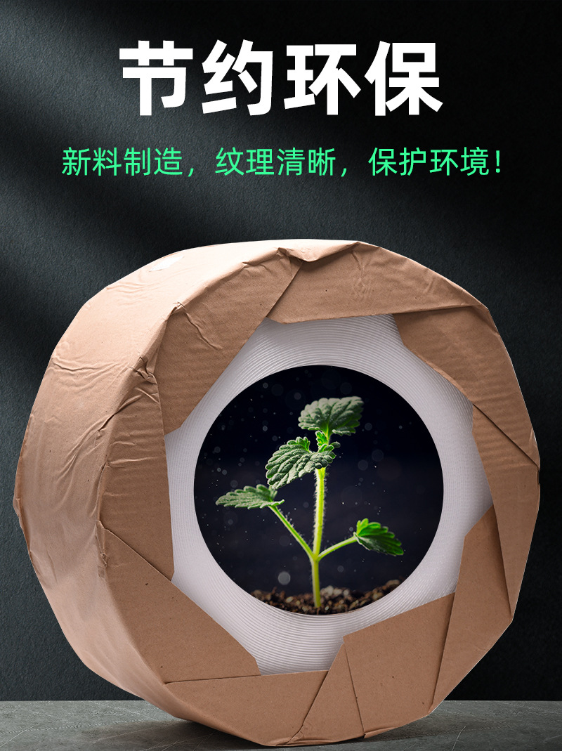 PP带详情_05.jpg
