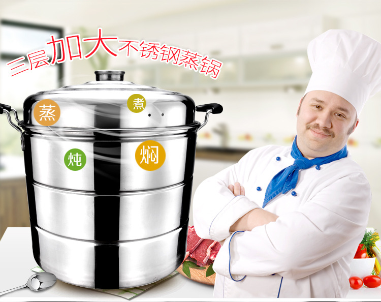 詳情-02.jpg